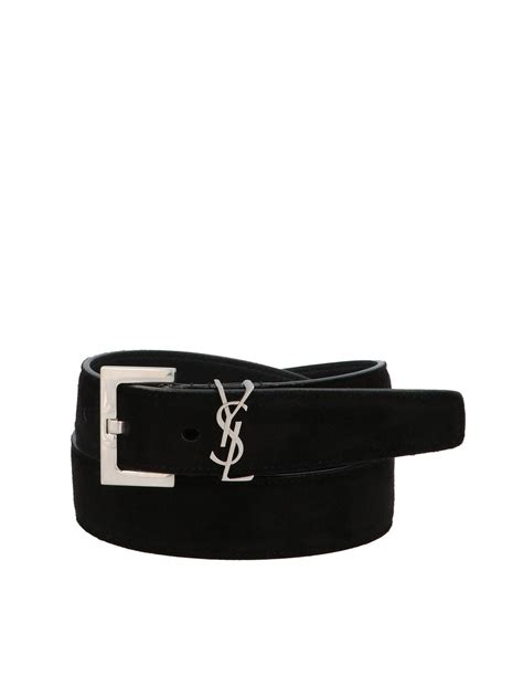 gürtel ysl herren|Saint Laurent Official Online Store .